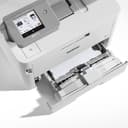 Brother MFC-L8340CDW multifunction printer LED 600 x 2400 DPI 30 ppm Wi-Fi thumbnail 2
