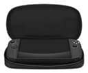 LEGION GO S CARRY CASE thumbnail 3