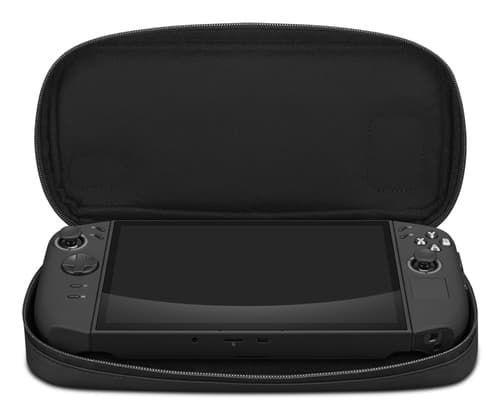 LEGION GO S CARRY CASE — view 4