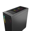 LEG T7 I9-13900KF 32GB 2TB 4090 W11 thumbnail 12