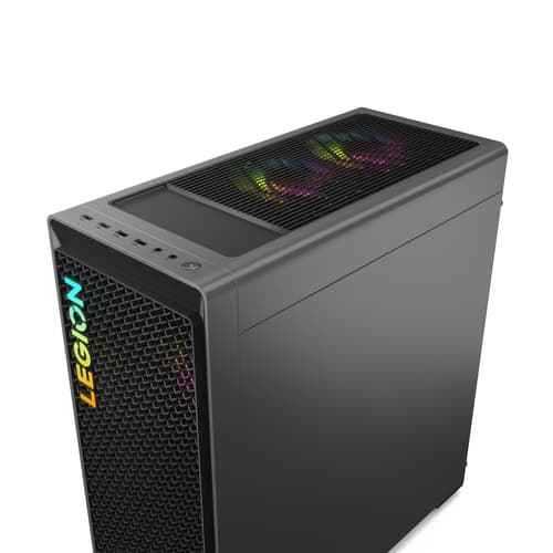 LEG T7 I9-13900KF 32GB 2TB 4090 W11 — view 13