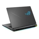 ASUS ROG Strix G16 G615LR-S5191W - 16" - Intel Core Ultra 9 - 275HX - 32 GB RAM - 2 TB SSD