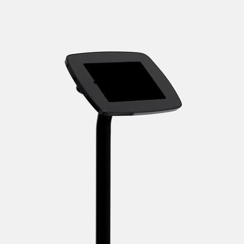 FLOORSTANDING WITH USB CABLE