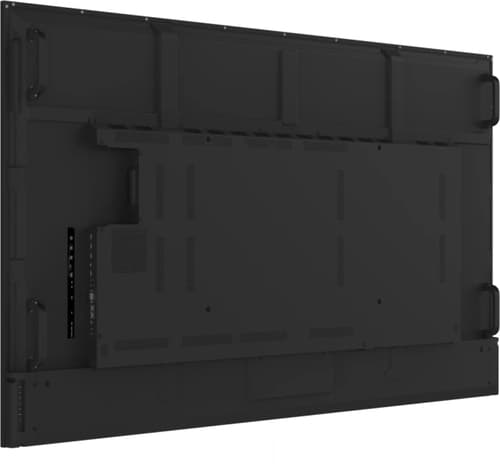 CDE7531-1C Commercial Display,75 — view 7