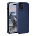 MonacoMagSafe-iPhone15-PacificBlue thumbnail 1