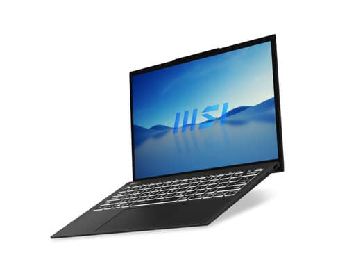 PRESTIGE 13 I7-1360P 16GB 1TB INT
