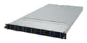 RS501A-E12-RS12U/1G/1.6kW/12NVMe/OCP/GPU thumbnail 1