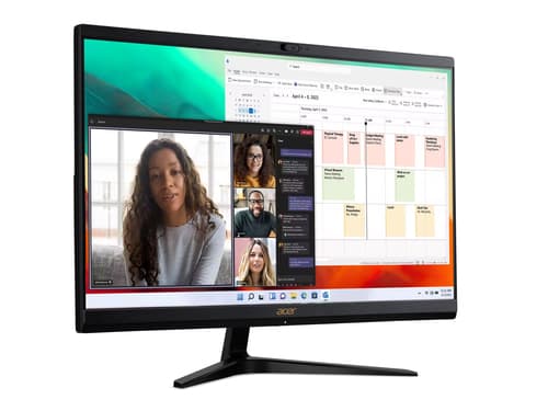 C24-1800 I5-1335U 8GB/512GB W11H NT — view 3