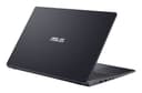 ASUS 15 N6000 4GB/128GB W11H thumbnail 14