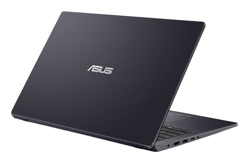 ASUS 15 N6000 4GB/128GB W11H — view 15