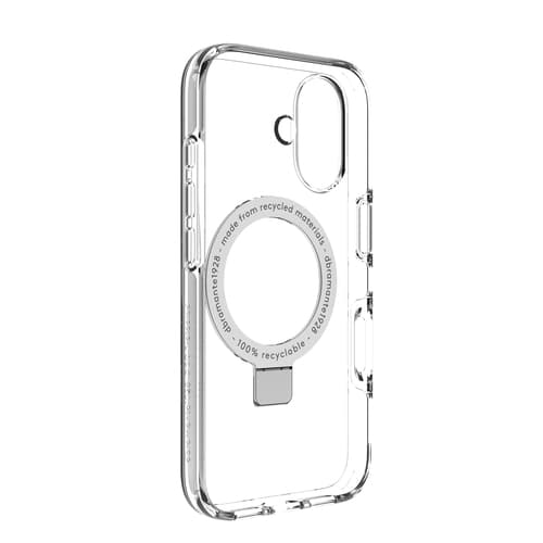 IcelandUltraD3OMSKick-iPhone16-Clear — view 4
