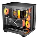 BeQuiet CASES thumbnail 3