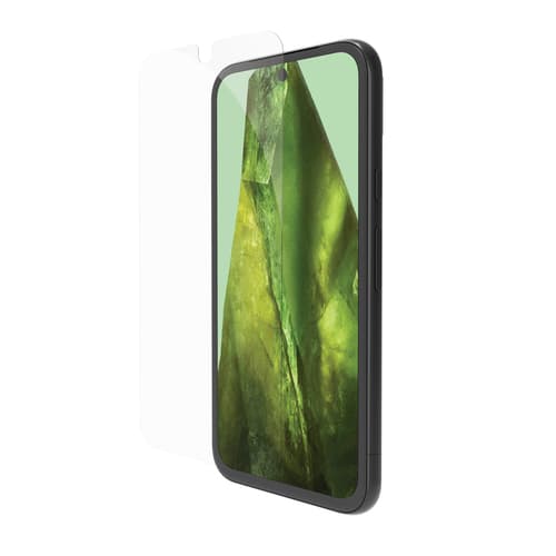 eco-shield-Google Pixel 8a-Clear