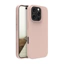 Greenland-iPhone16ProMax-PinkSand thumbnail 1