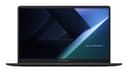 ASUS ExpertBook B1 B1503CT-I381XA - 180-degree hinge design - Intel N-series - N355 / up to 3.9 GHz - Win 11 Pro Education - Intel Graphics - 8 GB RAM - 128 GB SSD NVMe - 15.6" 1920 x 1080 (Full HD) - Gigabit Ethernet - Wi-Fi 6E, Bluetooth - gentle grey - with 1 year ASUS ZenCare thumbnail 2