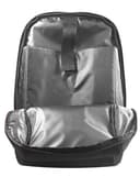 ASUS Nereus Backpack - Notebook carrying backpack - 16" - black, red - for ASUSPRO P1, P2, P3, ExpertBook B9, P2 thumbnail 3