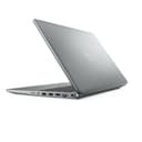 Dell Precision 3590