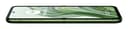 MOT RAZR50 ULTRA SPR GREEN thumbnail 11
