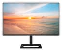 Philips 27E1N1600AE - LED monitor - 27" - 2560 x 1440 QHD @ 100 Hz - IPS - 1500:1 - 1 ms - HDMI, USB-C - speakers - black thumbnail 8