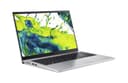 AG15-44P R3 5400U 8GB 512GB W11 SLV thumbnail 2