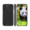 Lynge-iPhone 16e-BK thumbnail 3