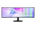 Samsung TFT Monitors BACK TO BACK thumbnail 1