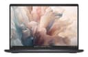 DELL PA14250 U5236V 16G/512G W11PNPC thumbnail 1