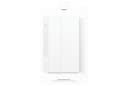 SAMSUNG Accessories thumbnail 11