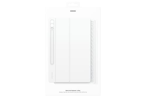 SAMSUNG Accessories — view 12