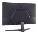 LG UltraGear 24GS50F-B