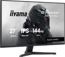 iiyama G-Master G2741HSU-B1 144Hz HD Gam thumbnail 3