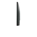 Dell P2425HE