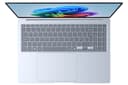 BOOK4 EDGE  WIFI 16IN 12C/ AD 16/1TB thumbnail 2