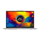 ASUS 15 I5-13500H 16GB/512GB W11H thumbnail 4