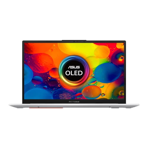 ASUS 15 I5-13500H 16GB/512GB W11H — view 5