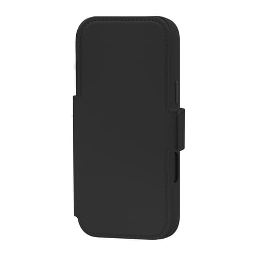 LyngeMSICON-iPhone17ProMax-Midnight — view 5