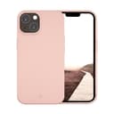 Costa Rica-iPhone 16e/15/14/13-Pink sand thumbnail 1