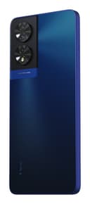 EOL - TCL 40 NXTPAPER BLUE thumbnail 3