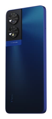 EOL - TCL 40 NXTPAPER BLUE — view 4