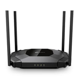 TP-Link TL-WA3001 - Radio access point - Wi-Fi 6 - 2.4 - 2.5 GHz