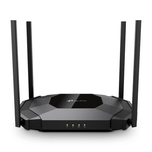 TP-Link TL-WA3001 - Radio access point - Wi-Fi 6 - 2.4 - 2.5 GHz