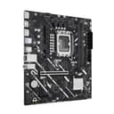 PRIME H810M-E-CSM thumbnail 2