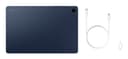 ^TAB A9+ DARK BLUE WIFI 128GB thumbnail 3