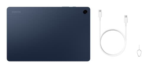^TAB A9+ DARK BLUE WIFI 128GB — view 4