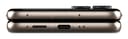 RAZR60 ULTRA MOUNTAIN TRAIL WOOD thumbnail 10
