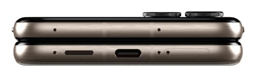 RAZR60 ULTRA MOUNTAIN TRAIL WOOD — view 11