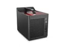 C530-19ICB I3-8100 8G 1T+125G 1650 thumbnail 1