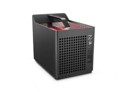 C530-19ICB I3-8100 8G 1T+125G 1650
