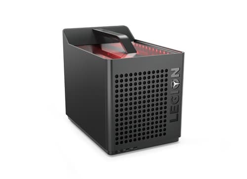 C530-19ICB I3-8100 8G 1T+125G 1650