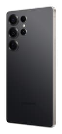 ^S25 ULTRA BLACK 1TB thumbnail 5